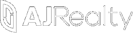 AJ Realty