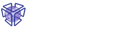 DataNorte Sistemas