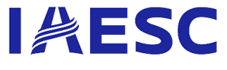 IAESC