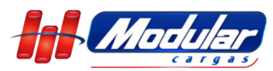 Modular Cargas