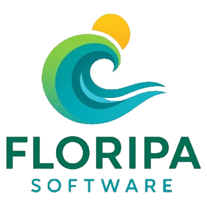 Floripa Software